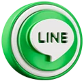 icon-line-1