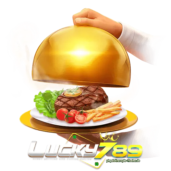 pgลักกี้789